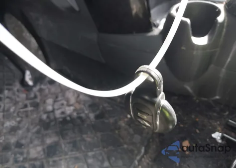 2015 Mini Hardtop Cooper from USA, damaged, VIN WMWXS5C5XFT829093